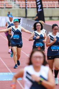 BIB: 1458, 1672, 1967
                            <button type="button" onclick="openModal(4642489)" class="btn btn-primary btn-sm float-right btn-popup" data-toggle="modal" data-target=".modal-high-quality">
                        <i class="fas fa-shopping-cart"></i> Add to Cart
                    </button>
                                            <button type="button" onclick="isThisMe(4642489, true)" class="btn btn-success btn-sm float-right btn-popup btn-isme hidden" data-toggle="tooltip" data-placement="bottom" title="นี่คือรูปของคุณใช่ไหม คลิกที่นี่เพื่อเอาเข้าอัลบั้ม">
                        <i class="fas fa-plus"></i> Add to album
                    </button>
                    <button type="button" onclick="isThisMe(4642489, false)" class="btn btn-warning btn-sm float-right btn-popup btn-isnotme hidden">
                        <i class="fas fa-ban"></i> Remove from album
                    </button>